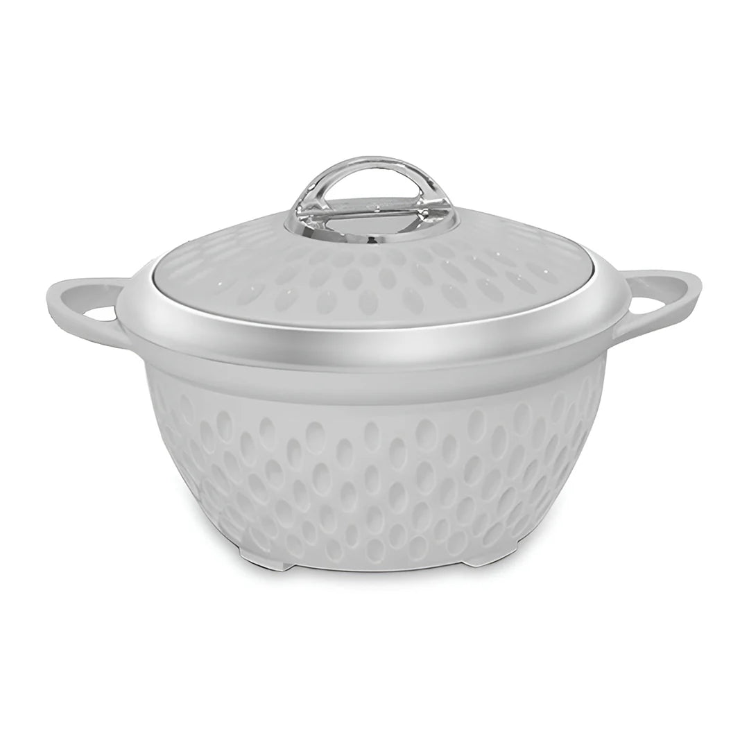 Happy Honeywell G7 Premium Hotpot (Grey)