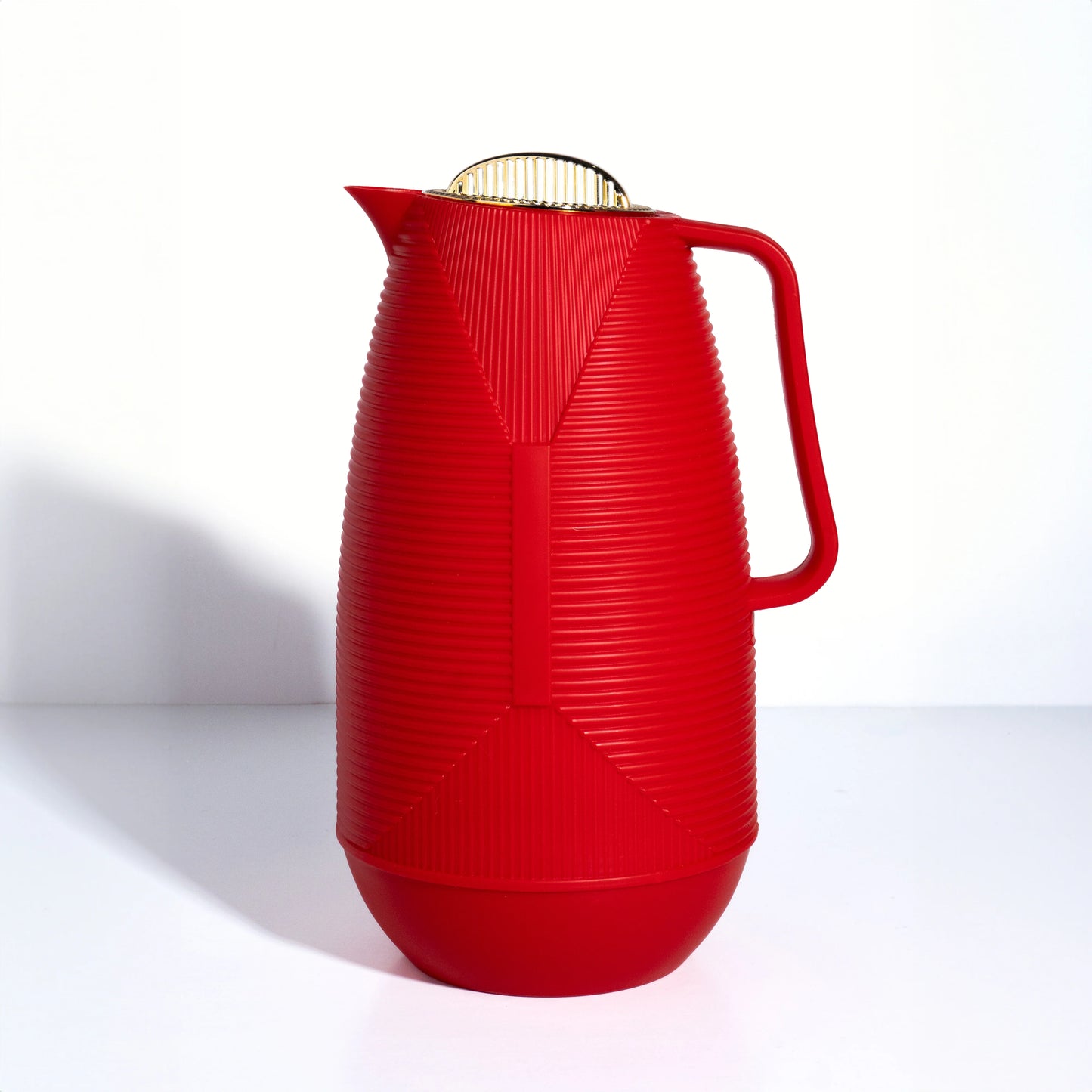 Elegance Thermal Flask (1 Ltr)