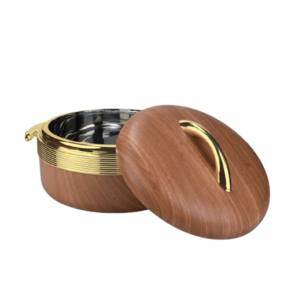 Ever Life Signature Hotpot XX-L