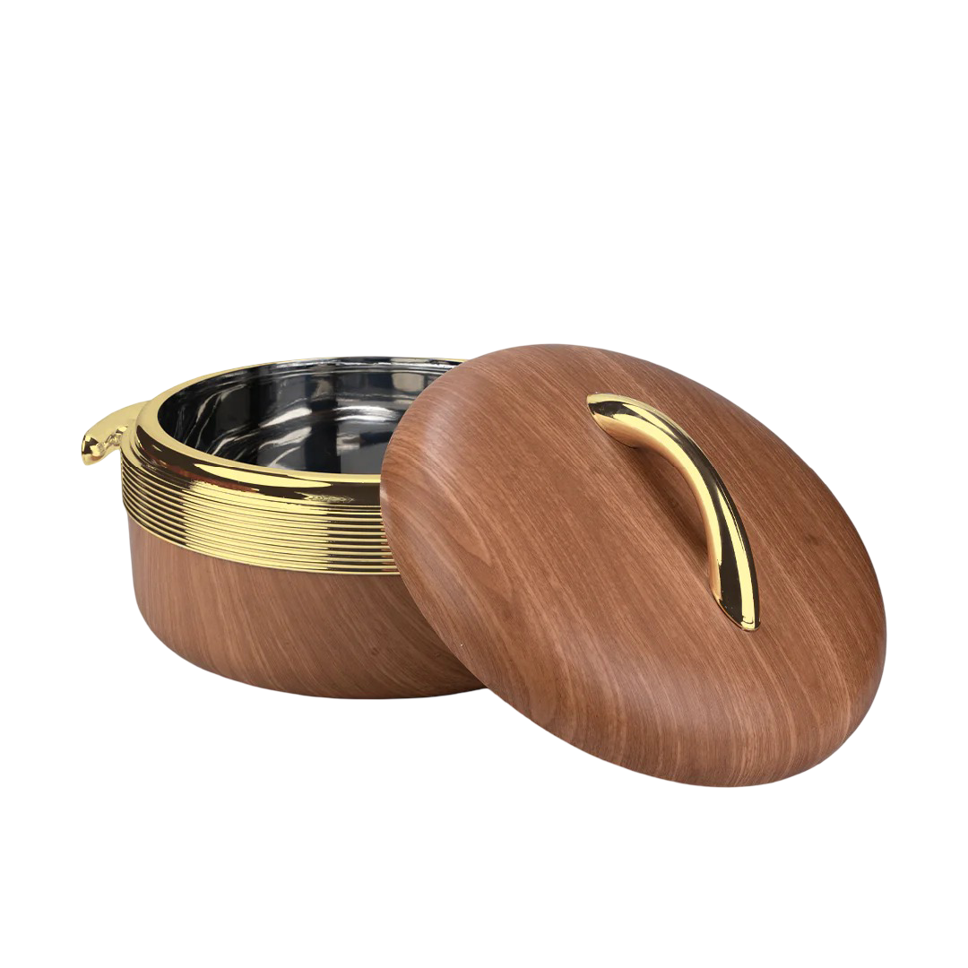 Ever Life Signature Hotpot XX-L