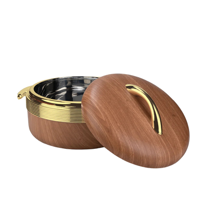 Ever Life Signature Hotpot XX-L