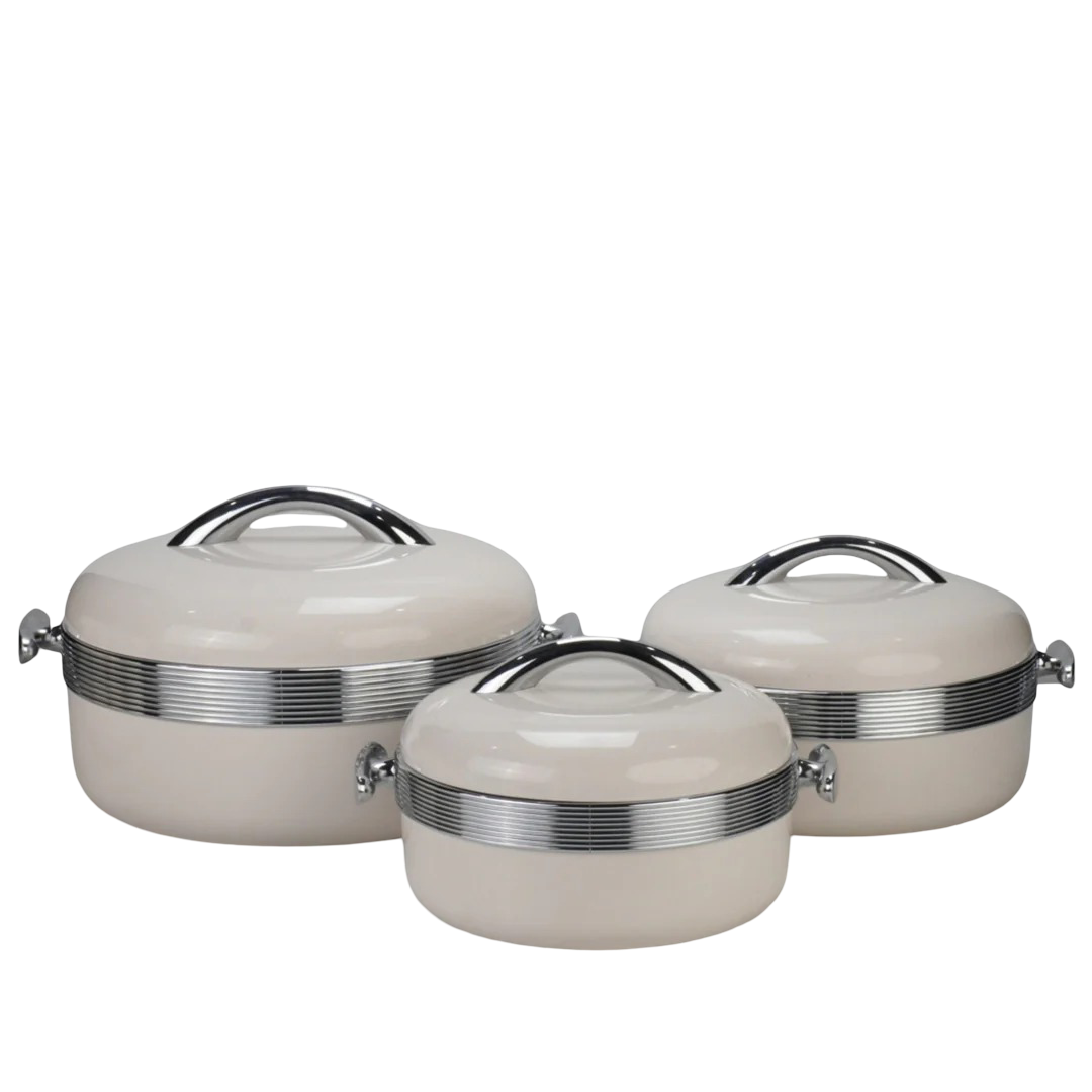 Happy Green Life Modish Pack of 3