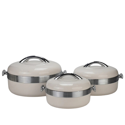 Happy Green Life Modish Pack of 3