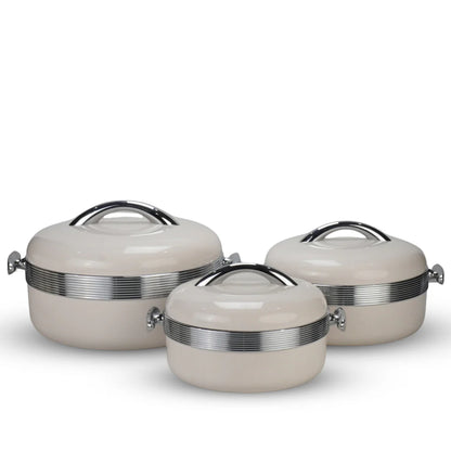 Happy Green Life Modish Pack of 3