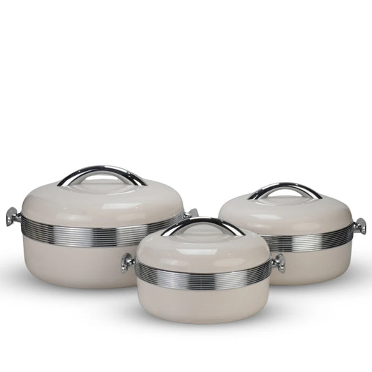 Happy Green Life Modish Pack of 3