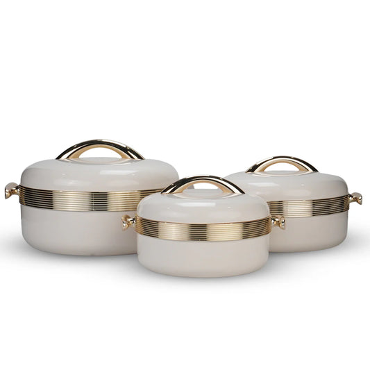 Happy Green Life Modish Pack of 3