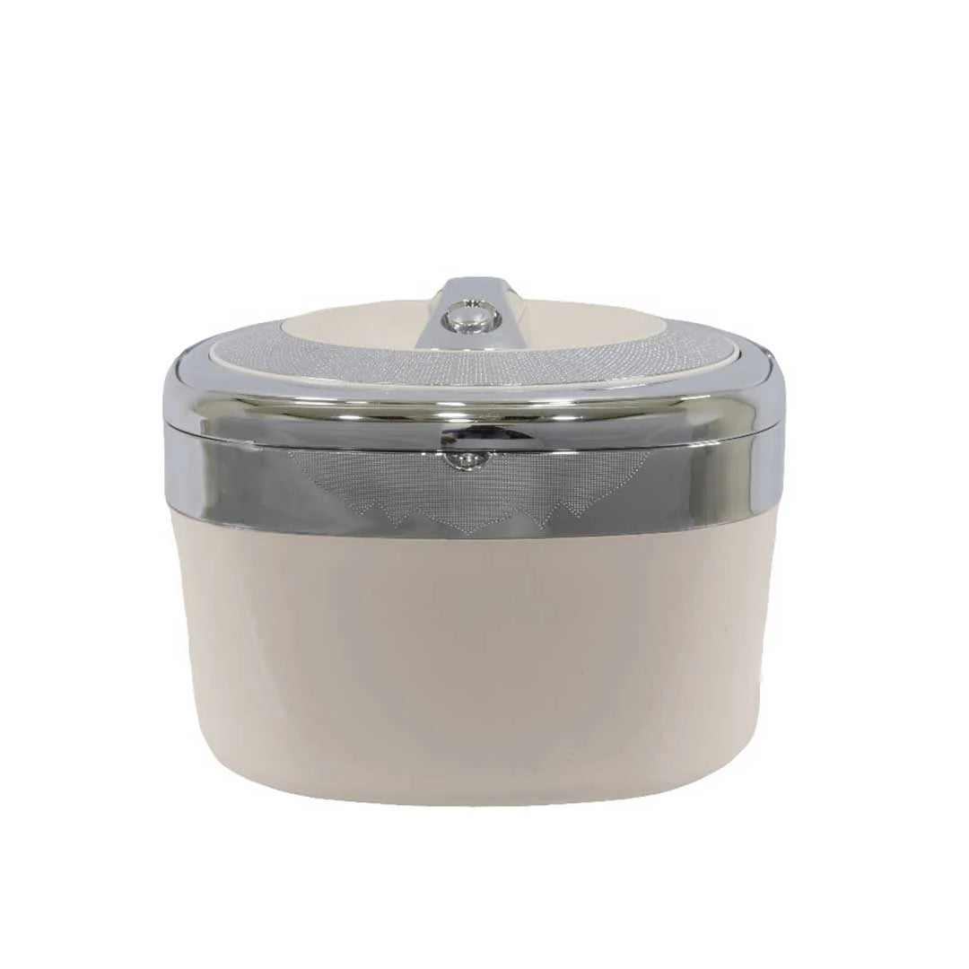 Happy Hizense Square Hotpot XXX-Large