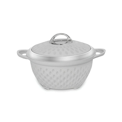 Happy Honeywell G7 Premium Hotpot (Grey)