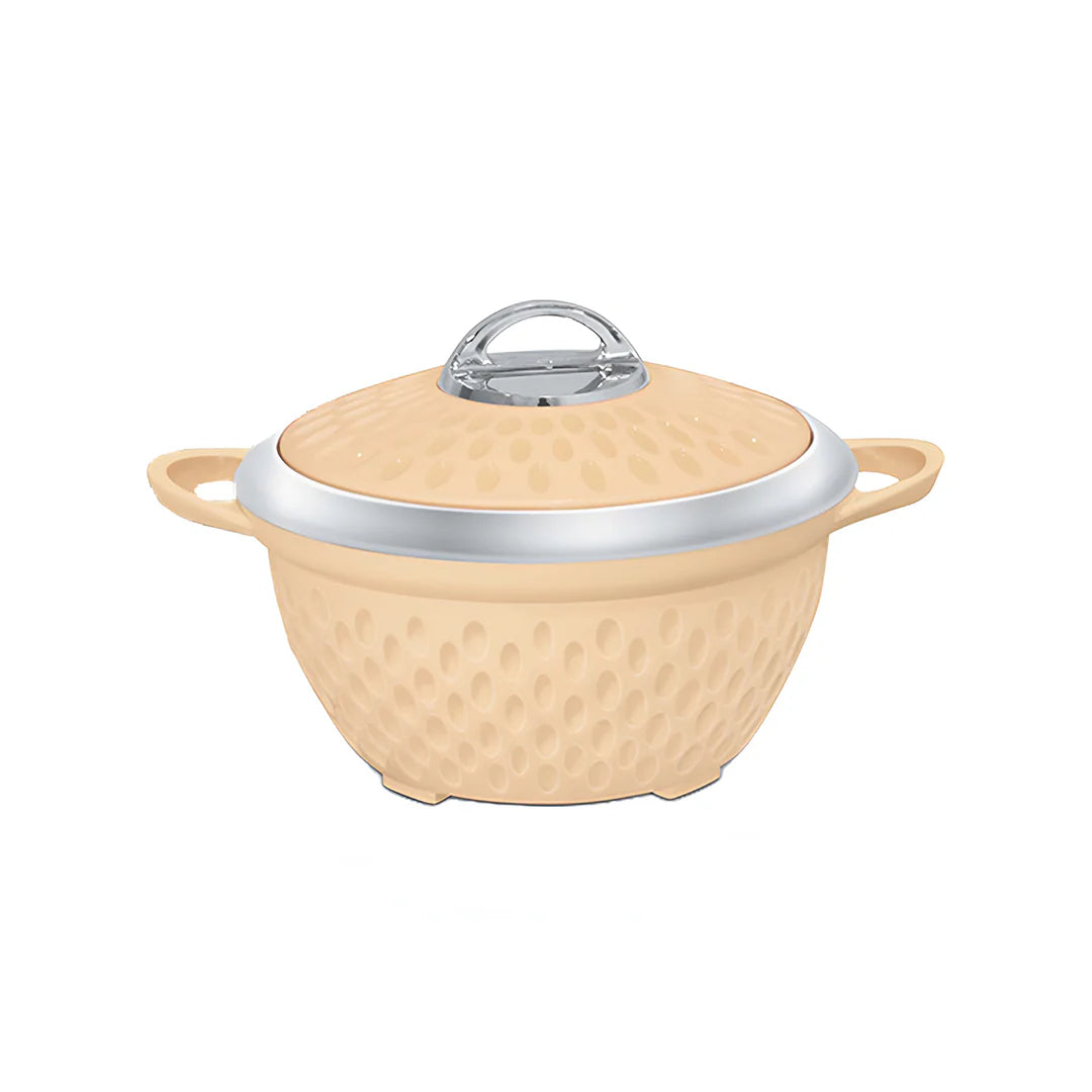 Happy Honeywell G7 Premium Hotpot (Beige)