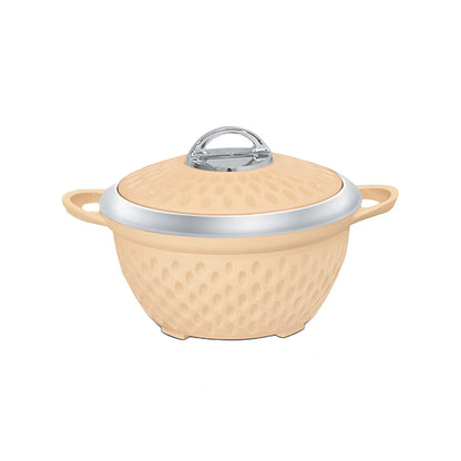 Happy Honeywell G7 Premium Hotpot (Beige)