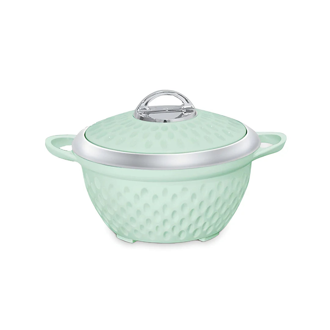 Happy Honeywell G7 Premium Hotpot (Green)