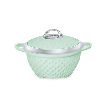 Happy Honeywell G7 Premium Hotpot (Green)