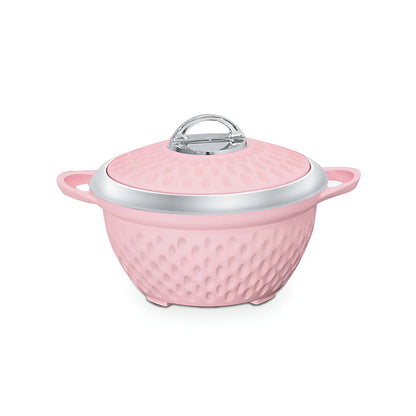 Happy Honeywell G7 Premium Hotpot (Pink)