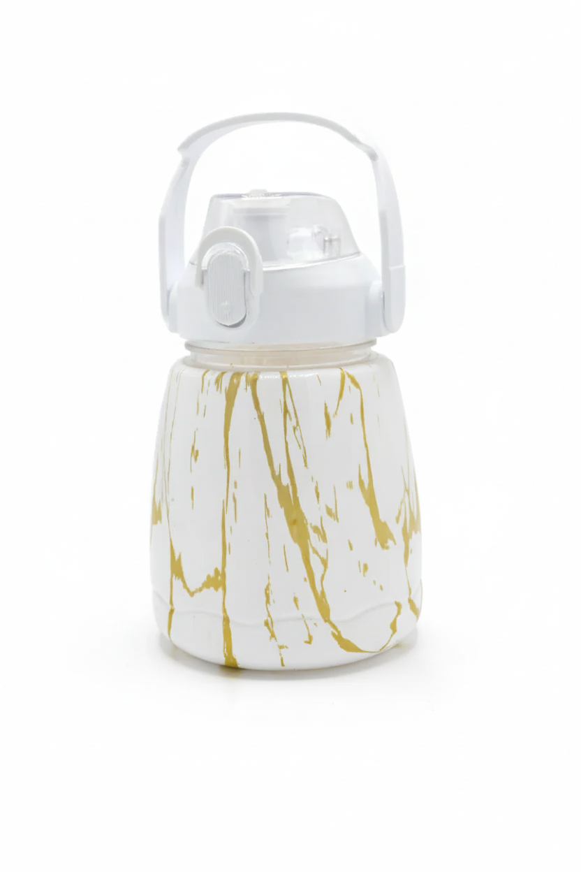 AquaFlex 1.4L Premium Plastic Water Bottle