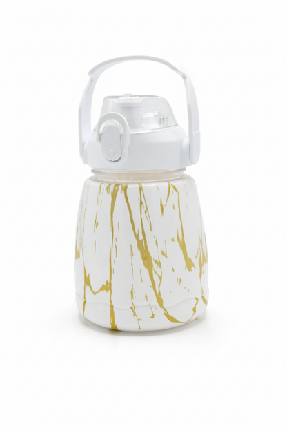 AquaFlex 1.4L Premium Plastic Water Bottle